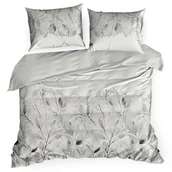 Pościel - Pościel SPRING/63 gałązki 220x200 cm bawełna - miniaturka - grafika 1