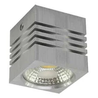 Lampy sufitowe - Struhm Gusti Sufitowa Struhm 03104 - miniaturka - grafika 1