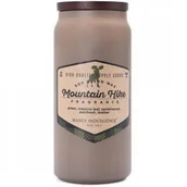 Świece - Świeca zapachowa - Mountain Hike - miniaturka - grafika 1