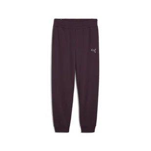 PUMA SPODNIE BETTER ESSENTIALS CL FL 67680544 r M - Dresy damskie - miniaturka - grafika 1