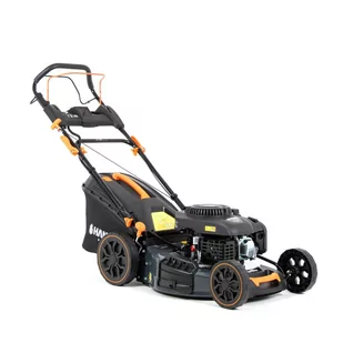 Handy Prime DK53N224E-4W1 - Kosiarki - miniaturka - grafika 1