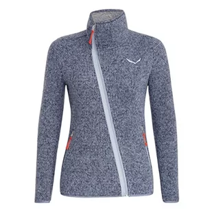 Salewa Damska kurtka Corda 2l Wo W wielokolorowa wielokolorowa Einheitsgröße 00-0000027343-44/38-340 - Kurtki damskie - miniaturka - grafika 1
