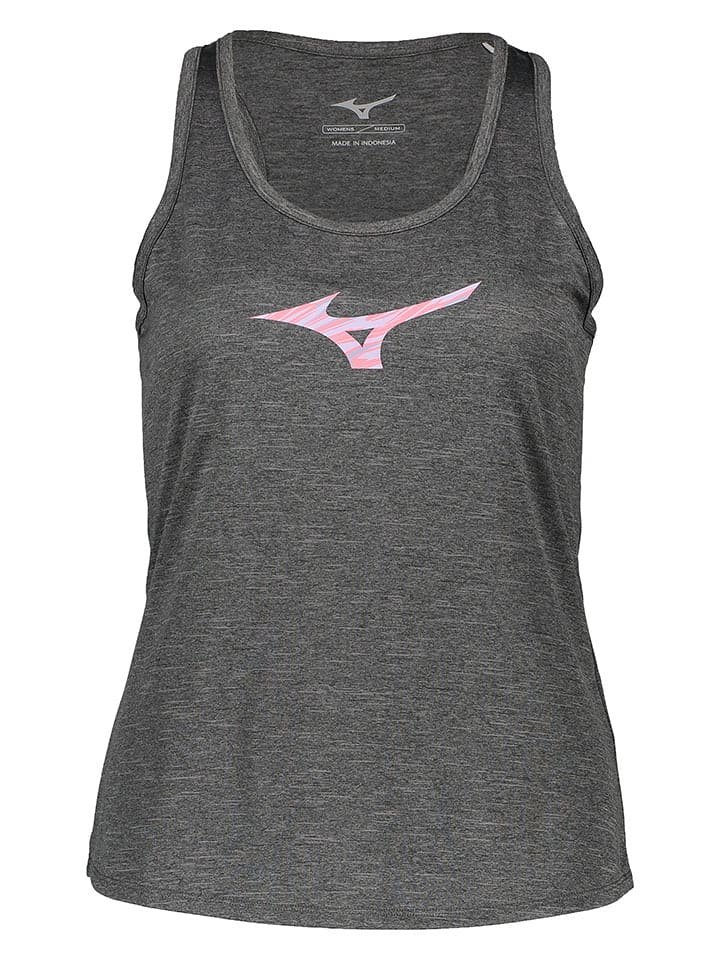 Mizuno Top 