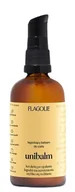 Balsamy i kremy do ciała - Flagolie Unibalm - Łagodzący balsam do ciała 100ml - miniaturka - grafika 1