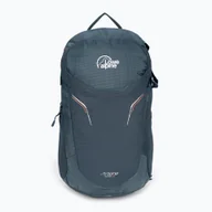 Plecaki - Plecak turystyczny Lowe Alpine AirZone Active 22 l orion blue - miniaturka - grafika 1