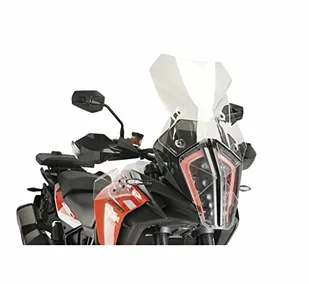 WYSOKOŚĆ RISER 20 MM ŚREDNICA 29 MM UNIWERSALNA - Części motocyklowe - miniaturka - grafika 1