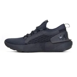 Buty do chodzenia męskie Under Armour 3026582001 - Buty trekkingowe męskie - miniaturka - grafika 1