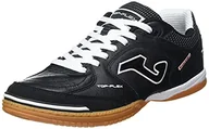 Koszulki i topy damskie - Joma Damskie buty Top Flex Futsal, czarny, 44.5 eu - miniaturka - grafika 1