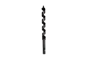 Wiertło do drewna kręte 12 x 600 mm Condor - Wiertła - miniaturka - grafika 1