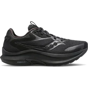 Buty do biegania męskie, Saucony Axon 2 - Buty sportowe męskie - miniaturka - grafika 1