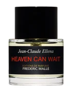 Wody i perfumy damskie - Editions De Parfums Frederic Malle Heaven Can Wait - miniaturka - grafika 1