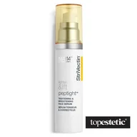 Serum do twarzy - StriVectin Serum 50 ml - miniaturka - grafika 1