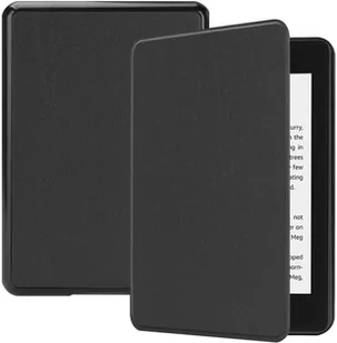ETUI - KINDLE PAPERWHITE 5 (11 GEN.) - CASE OBUDOWA FUTERAŁ SMARTCASE EXOGUARD - Etui do czytników e-book - miniaturka - grafika 1