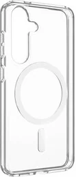 FIXED MagPure do Samsung Galaxy S24 - Etui i futerały do telefonów - miniaturka - grafika 1