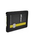 Dyski SSD - Mushkin Source 2 240 GB Solid State Drive (black, SATA 6 Gb / s, 2.5 '') - miniaturka - grafika 1