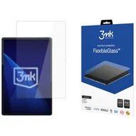 Akcesoria do tabletów i e-booków - Szkło hybrydowe 3MK FlexibleGlass do Lenovo Yoga Tab Plus - miniaturka - grafika 1