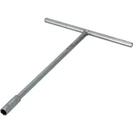 Klucze i nasadki - Klucz nasadowy STALCO S011199013 - miniaturka - grafika 1