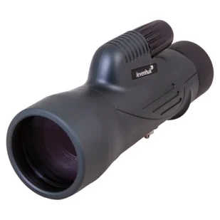 Levenhuk Wise PRO 8x42 - Lornetki - miniaturka - grafika 1