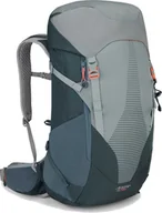 Plecaki - Plecak trekkingowy damski Lowe Alpine AirZone Trail ND28L FTF-40 r.28L - miniaturka - grafika 1