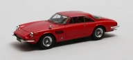 Samochody i pojazdy dla dzieci - Matrix Ferrari 500 Superfast Pininfarina 1:43 Mx40604-053 - miniaturka - grafika 1