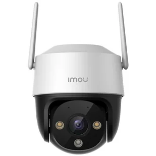 IMOU Cruiser SE+ 5MP - Kamery IP - miniaturka - grafika 1