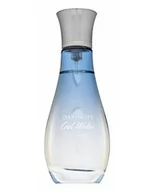 Wody i perfumy damskie - Davidoff Cool Water Woman Intense woda perfumowana 50 ml - miniaturka - grafika 1