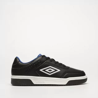 Buty sportowe męskie - UMBRO HATTON - grafika 1