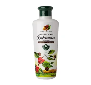 Banfi BANFI Wcierka do włosów NAGIETEK I RUMIANEK, 250 ml - Wcierki do włosów - miniaturka - grafika 1