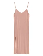 Bielizna nocna - Koszulka nocna Raina - miniaturka - grafika 1