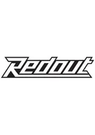 Gry PC Cyfrowe - Redout - Complete Edition - miniaturka - grafika 1