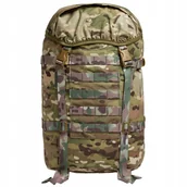 Plecaki - Plecak wojskowy Berghaus Tactical Munro II Ir 35 l Special Forces Camo - miniaturka - grafika 1
