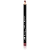 Konturówki do ust - NYX Professional Makeup Professional Makeup Ever Konturówka do ust 1.0 g - miniaturka - grafika 1