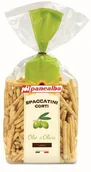 Paluszki - Panaelba Paluszki chlebowe Spacciatlini Corti Oliwa z oliwek 250 g - miniaturka - grafika 1