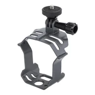 Akcesoria do drona - Uniwersalne mocowanie Sunnylife do DJI Mavic 3/ Pro/ Classic (GZ580) - miniaturka - grafika 1