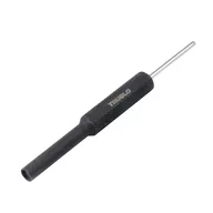 Amunicja i osprzęt ASG - TruGlo - Klucz do muszki Glock - 2.5 mm - Czarny - TG-TG970GC - miniaturka - grafika 1