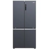 Lodówki - Haier Cube Series 5 HCR5919ENMB - miniaturka - grafika 1