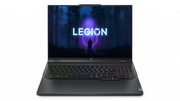 Laptopy - Laptop Lenovo Legion Pro 5 Gen 8 16IRX8 82WK00LUPB i7-13700HX 16" WQXGA 240Hz 16GB 512SSD RTX4060 DLSS 3 - miniaturka - grafika 1
