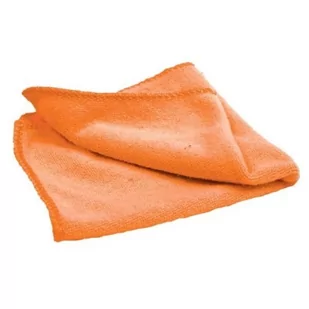 Nobo INNY Magnesy Do Tablic Prostokoątne 18x22mm 4szt Pomarańczowe 105L504 - Akcesoria do tablic - miniaturka - grafika 1