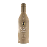 Suplementy naturalne - DuoLife Suplement diety RegenOil Liquid Gold - miniaturka - grafika 1