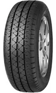 Opony dostawcze letnie - Superia EcoBlue Van 2 C 205/65 R16 107/105 T - miniaturka - grafika 1