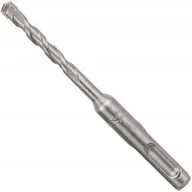 Wiertła - Bosch Wiertła do młotów SDS-plus-1 6,5 x 50 x 110 mm 2608680265 - miniaturka - grafika 1