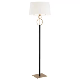 Lampa podłogowa PERSEO 8309 - Argon - Lampy stojące - miniaturka - grafika 1