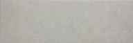 Płytki ceramiczne - SALONI JOB CENIZA 19X57 ZL4-713 - miniaturka - grafika 1