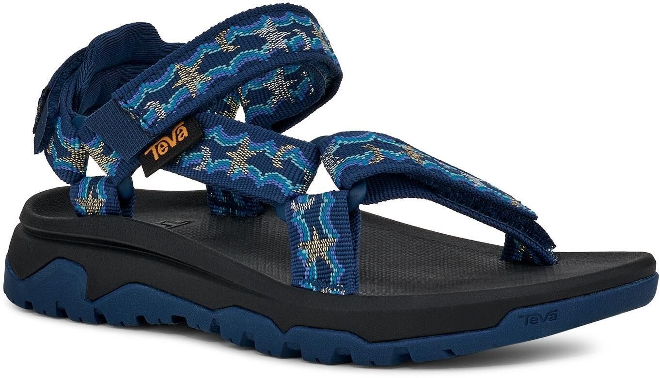 Teva C'S Hurricane XLT JR, SHTB, 28 us 11; uk 10 1177430C-SHTB-11