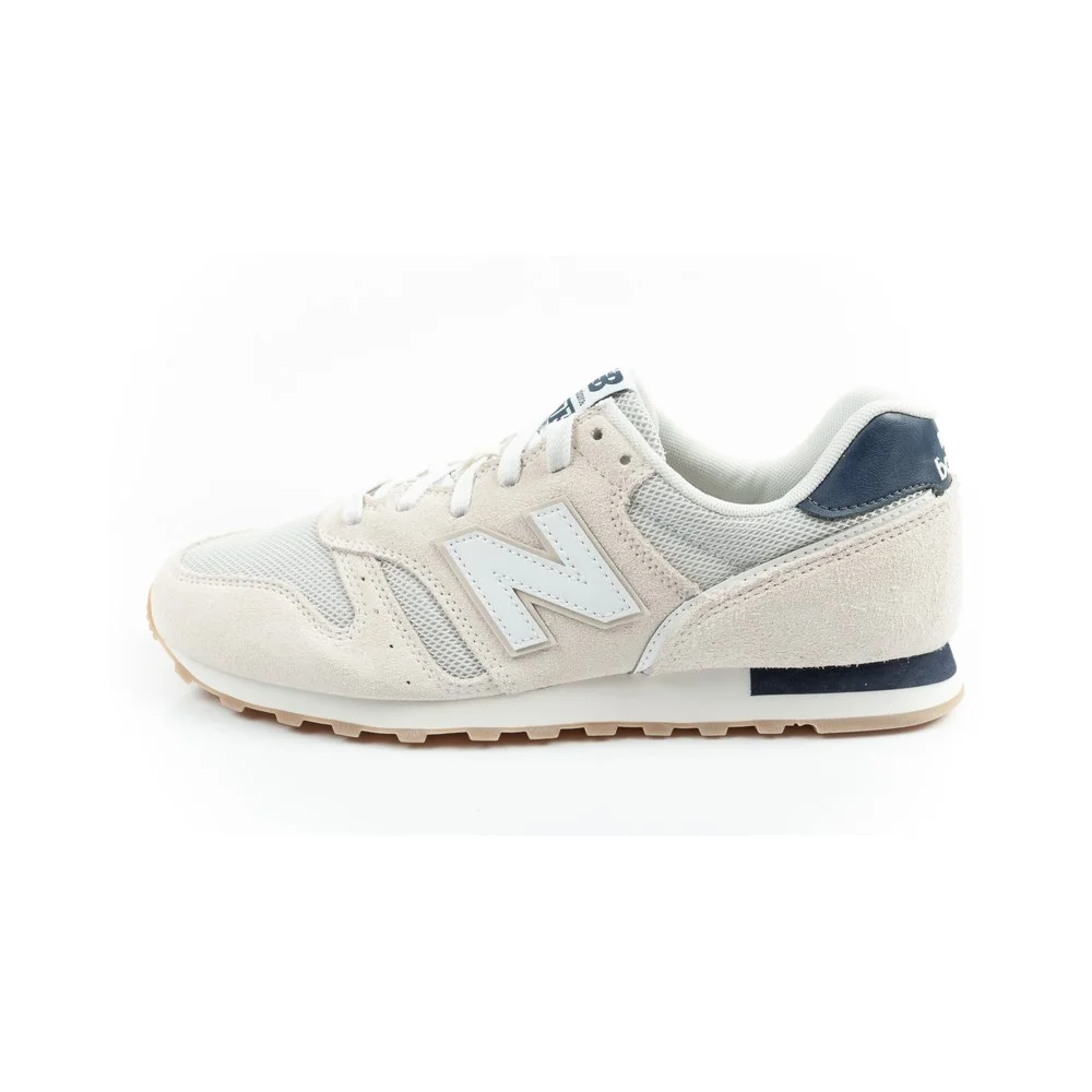 Buty New Balance M3735I3