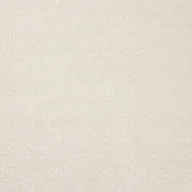 Wykładziny - Varuna Beżowy (Sedna) - miniaturka - grafika 1