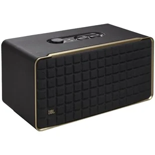 JBL Authentics 500 Czarny - Głośniki przenośne - miniaturka - grafika 1