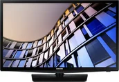 Telewizory - Samsung UE24N4305 LED 24'' HD Ready Tizen - miniaturka - grafika 1