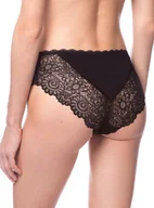 Majtki damskie - FIGI LAMA L-MOD1563 BI 2 szt. - Lama - miniaturka - grafika 1