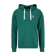 Bluzy męskie - Bluza męska FILA Lutheran Hoody - miniaturka - grafika 1